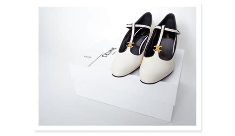 buy celine shoes online|celine beauté.